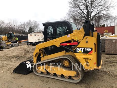 cat skid steer resale value|cat skid steer for sale near me.